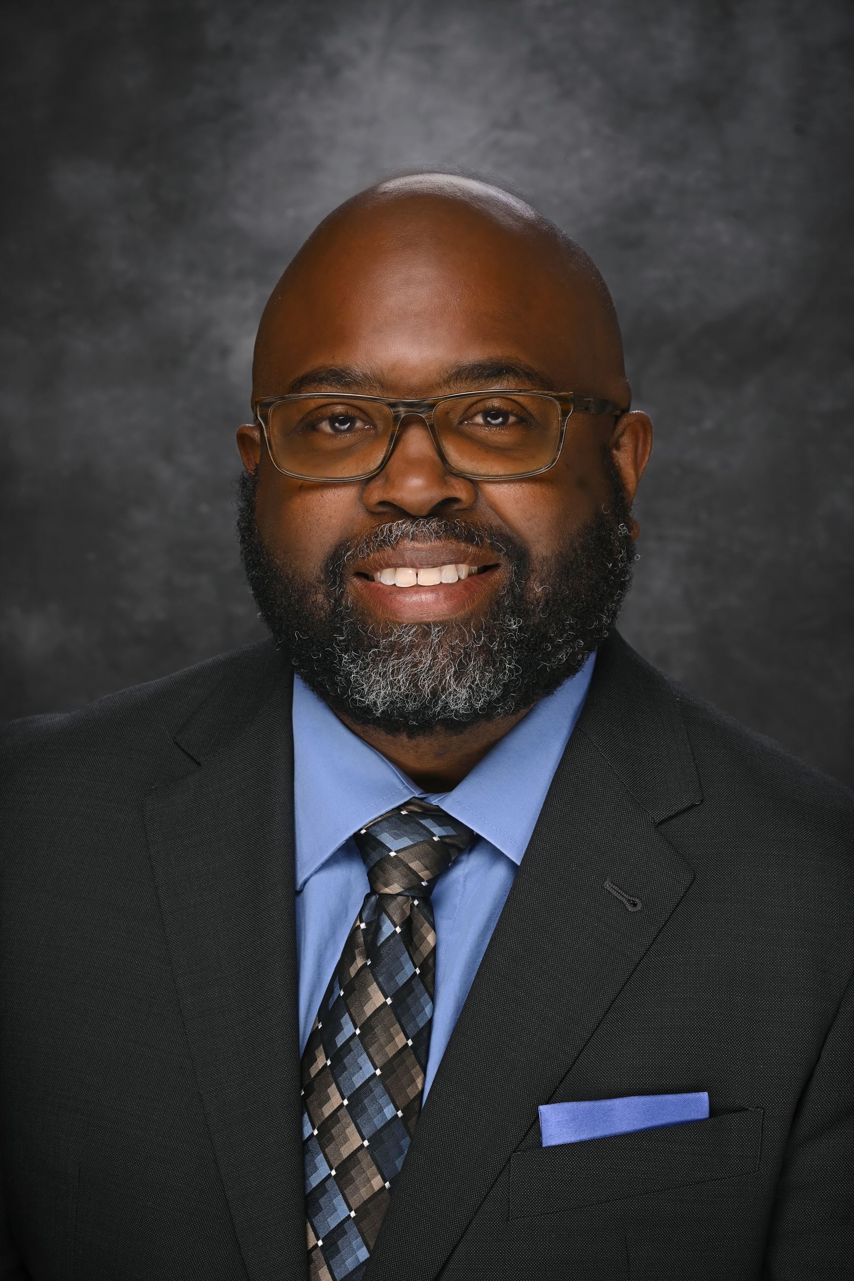 Daryl Williams